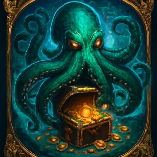 a71 mobile login screen
